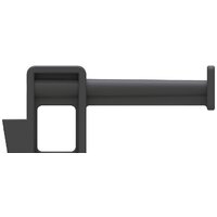 Mikrotik Wire Dish RBLHGG-60adkit Image #6