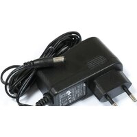 Mikrotik Wire Dish RBLHGG-60adkit Image #4