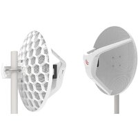 Mikrotik Wire Dish RBLHGG-60adkit