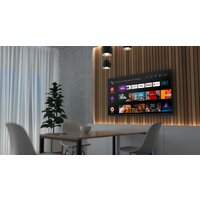 Haier H65S9UG PRO Image #5