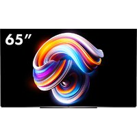 Haier H65S9UG PRO
