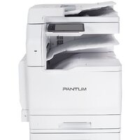 Pantum BM270ADN Image #2