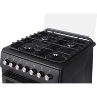 Nord (Nordfrost) GG 6062 B Image #9