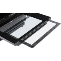 Nord (Nordfrost) GG 6062 B Image #14