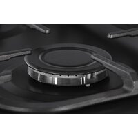 Nord (Nordfrost) GG 6062 B Image #2