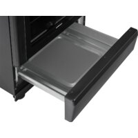 Nord (Nordfrost) GG 6062 B Image #13