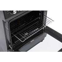 Nord (Nordfrost) GG 6062 B Image #15