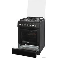 Nord (Nordfrost) GG 6062 B Image #6