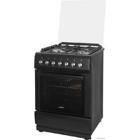 Nord (Nordfrost) GG 6062 B Image #3