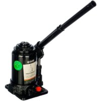 БелАК БАК.20041 4т