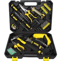 WMC Tools 20110 (110 предметов)