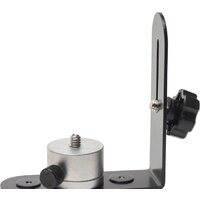 ADA Instruments Universal Mount А00339