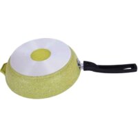 Kukmara 241tsl Image #2