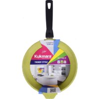 Kukmara 241tsl Image #3