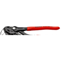 Knipex 86 01 180