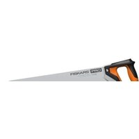 Fiskars Pro PowerTooth 1062917