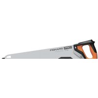 Fiskars Pro PowerTooth 1062917 Image #2