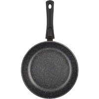 Традиция Гранит плюс ТГП2245И Image #3