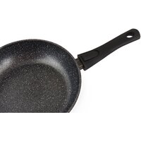 Традиция Гранит плюс ТГП2245И Image #5