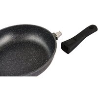 Традиция Гранит плюс ТГП2245И Image #6