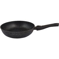 Традиция Гранит плюс ТГП2245И