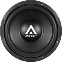 Aspect WLW-12s4 Image #2