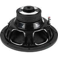 Aspect WLW-12s4 Image #3