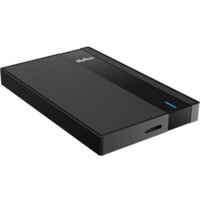 Netac K331 2TB NT05K331N-002T-30BK Image #4