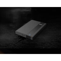 Netac K331 2TB NT05K331N-002T-30BK Image #5