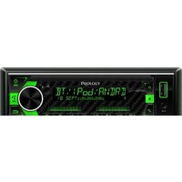 Prology CMD-300 Image #5