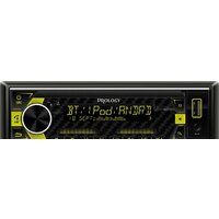 Prology CMD-300 Image #8