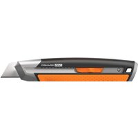 Fiskars CarbonMax 1027228