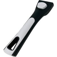 Lara LR01-67-30 Image #8