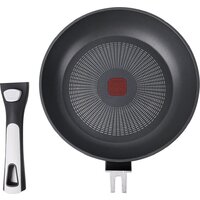 Lara LR01-67-30 Image #4