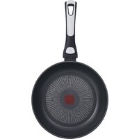 Lara LR01-67-30 Image #2