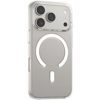 Magssory CPL044 для iPhone 17 Pro