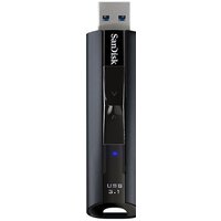 SanDisk Extreme PRO 128GB [SDCZ880-128G-G46] Image #2
