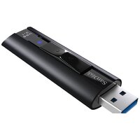 SanDisk Extreme PRO 128GB [SDCZ880-128G-G46] Image #3