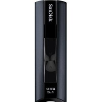 SanDisk Extreme PRO 128GB [SDCZ880-128G-G46]