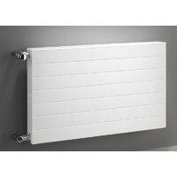 Kermi Therm X2 Line-Kompakt PLK Тип 12 505x1405 [PLK120501401N2K] Image #2