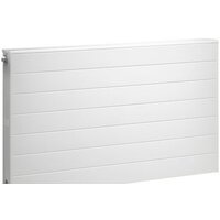 Kermi Therm X2 Line-Kompakt PLK Тип 12 505x1405 [PLK120501401N2K]