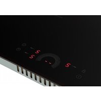 Schaub Lorenz SLK CY 42 H1 Image #3