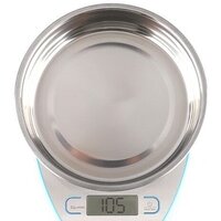 Blackton Bt KS1005 Image #2