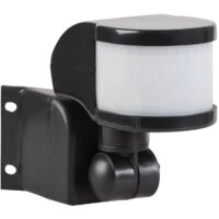 IEK ДД-018В (черный)