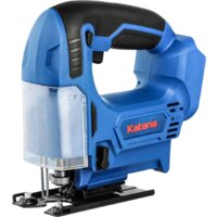 KATANA AL8350 (без АКБ)