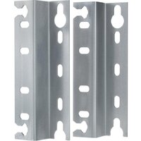 Ballu BHC-H10W18-PS2 Image #10