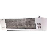 Ballu BHC-H10W18-PS2