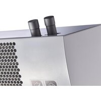 Ballu BHC-H10W18-PS2 Image #8