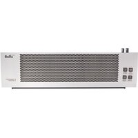 Ballu BHC-H10W18-PS2 Image #2