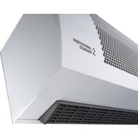 Ballu BHC-H10W18-PS2 Image #5